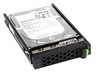 Fujitsu S26361-F5775-L960 Internal Solid State Drive S26361-F5775-L960