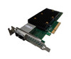 Fujitsu PY-SC3FBE Raid Controller Pci Express PY-SC3FBE