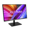 Asus 90LM03H3-B02370 Proart Pa32Ucr-K 81.3 Cm 90LM03H3-B02370