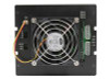 Chieftec CMR-3141SAS Drive Bay Panel Black CMR-3141SAS