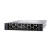Dell CN1MG Poweredge R550 Server 480 Gb CN1MG