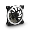 Sharkoon 4044951034307 Shark Blades Pwm Computer 4044951034307