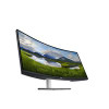 Dell DELL-S3423DWC S Series S3423Dwc 86.4 Cm DELL-S3423DWC