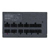 Chieftec GPU-1200FC Power Supply Unit 1200 W 20+4 GPU-1200FC