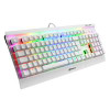 Sharkoon 4044951032150 Skiller Sgk3 Keyboard Usb 4044951032150