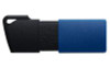 Kingston DTXM/64GB-2P Datatraveler Exodia M Usb DTXM/64GB-2P
