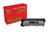 Xerox 006R04585 Everyday Mono Toner 006R04585