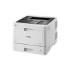 Brother HLL8260CDWRF1 Hl-L8260Cdw Laser Printer HLL8260CDWRF1