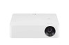 LG PF610P.AEU Cinebeam Pf610P Full Hd Led PF610P.AEU