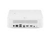 LG PF610P.AEU Cinebeam Pf610P Full Hd Led PF610P.AEU