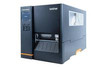Brother TJ4420TNZ1 Tj-4420Tn Label Printer TJ4420TNZ1