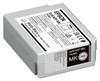 Epson C13T52M540 Sjic42P-Mk Ink Cartridge 1 C13T52M540