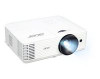 Acer MR.JSE11.001 H5386Bdi Data Projector MR.JSE11.001