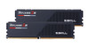 G.Skill F5-5600J3636C16GX2-RS5K Ripjaws S5 Memory Module 32 F5-5600J3636C16GX2-RS5K