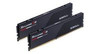 G.Skill F5-5600J4040C16GX2-RS5K Ripjaws S5 Memory Module 32 F5-5600J4040C16GX2-RS5K