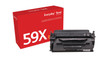 Xerox 006R04419 Everyday Mono Toner 006R04419