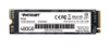 Patriot Memory P310P480GM28 P310 M.2 480 Gb Pci Express P310P480GM28
