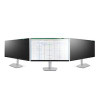 StarTech.com PRIVACY-SCREEN-185M Monitor Privacy Screen for PRIVACY-SCREEN-185M StarTech.com PRIVACY-SCREEN-185M Monitor Privacy Screen for PRIVACY-SCREEN-185M