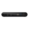 Belkin INC006VFSGY Thunderbolt 4 Dock Pro Wired INC006VFSGY