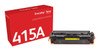Xerox 006R04186 Everyday Yellow Toner 006R04186