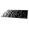 Sharkoon 4044951032242 Skiller Sgp30 Big Hex Gaming 4044951032242
