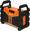 Technisat 0000/3907 Digitradio 230 Od Worksite 0000/3907 Technisat 0000/3907 Digitradio 230 Od Worksite 0000/3907