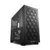 Sharkoon 4044951035076 Ms-Y1000 Micro Tower Black 4044951035076
