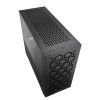 Sharkoon 4044951035076 Ms-Y1000 Micro Tower Black 4044951035076