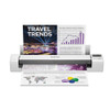 Brother DS940DWTJ1 Ds-940Dw Scanner Sheet-Fed DS940DWTJ1