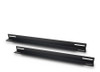 Inter-Tech 88887353 Rack Accessory 88887353