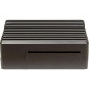 Inter-Tech 88887359 Development Board Accessory 88887359
