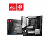 MSI 7D42-002R Mag B660M Mortar Wifi 7D42-002R