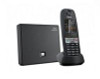 Gigaset S30852-H2725-B101 E630A Go Dect Telephone S30852-H2725-B101 Gigaset S30852-H2725-B101 E630A Go Dect Telephone S30852-H2725-B101
