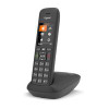 Gigaset S30852-H2907-B101 C575 Analog/Dect Telephone S30852-H2907-B101 Gigaset S30852-H2907-B101 C575 Analog/Dect Telephone S30852-H2907-B101