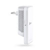 TP-Link RE335DE Re335 Network Repeater 1167 RE335(DE)