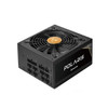 Chieftec PPS-1250FC Polaris 1250W Power Supply PPS-1250FC