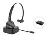Conceptronic POLONA03BD Polona Wireless Bluetooth POLONA03BD
