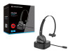 Conceptronic POLONA03BD Polona Wireless Bluetooth POLONA03BD