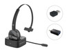 Conceptronic POLONA03BDA Polona Wireless Bluetooth POLONA03BDA