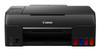 Canon 4620C006 Pixma G650 Megatank Inkjet A4 4620C006