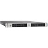 Cisco SNS-3615-K9 Secure Network Server 3615 SNS-3615-K9