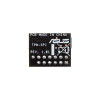 Asus 90MC07D0-M0XBN1 Tpm-Spi 2.0 90MC07D0-M0XBN1