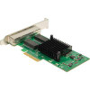 Inter-Tech 77773010 St-7238 Internal Ethernet 77773010