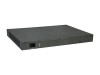 LevelOne GTP-5271 Managed L3 Gigabit Ethernet GTP-5271