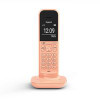 Gigaset S30852-H2902-B105 Cl390 Analog/Dect Telephone S30852-H2902-B105 Gigaset S30852-H2902-B105 Cl390 Analog/Dect Telephone S30852-H2902-B105