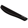 Fellowes 9252103 Wrist Rest Fabric. Foam Black 9252103