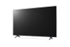 LG 55UR640S Signage Display Digital 55UR640S