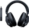 Razer RZ04-02051000-R3M1 Kraken Tournament Edition RZ04-02051000-R3M1