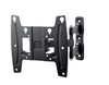 One for All WM4251 Tv Mount 109.2 Cm 43" Black WM4251