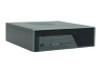 Chieftec BU-12B-300 Computer Case Small form BU-12B-300